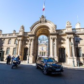 macron 5008 4 175x175 at President Macron Gets a Peugeot 5008