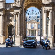 macron 5008 5 175x175 at President Macron Gets a Peugeot 5008