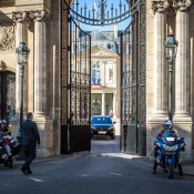 macron 5008 6 175x175 at President Macron Gets a Peugeot 5008