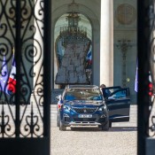 macron 5008 8 175x175 at President Macron Gets a Peugeot 5008