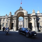 macron 5008 9 175x175 at President Macron Gets a Peugeot 5008