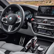 2018 bmw m5 8 175x175 at Official: 2018 BMW M5 xDrive   Specs, Price, Details