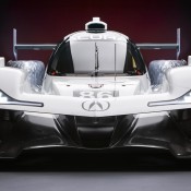 ARX05 1 175x175 at Acura ARX 05 DPi Officially Unveiled