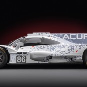 ARX05 3 175x175 at Acura ARX 05 DPi Officially Unveiled