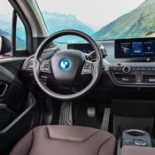 BMW i3s 4 175x175 at Official: 2018 BMW i3s