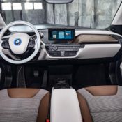 BMW i3s 5 175x175 at Official: 2018 BMW i3s