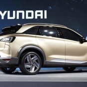 Hyundai Next Gen Fuel Cell SUV 3 175x175 at Hyundai Next Gen Fuel Cell SUV Preview