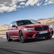 bmw m5 first edition 1 175x175 at 2018 BMW M5 First Edition Specs and Details