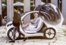 smart vision EQ fortwo 0 550x360 at smart vision EQ fortwo Concept