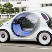 smart vision EQ fortwo 2 175x175 at smart vision EQ fortwo Concept