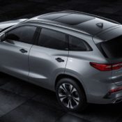 2018 Chery Exeed TX 3 175x175 2018 Chery Exeed TX 3 175x175 at 2018 Chery Exeed TX Crossover Officially Introduced