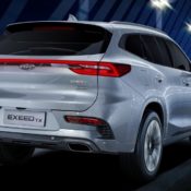 2018 Chery Exeed TX 4 175x175 2018 Chery Exeed TX 4 175x175 at 2018 Chery Exeed TX Crossover Officially Introduced