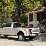 2018 Ford F Series Super Duty Limited 2 175x175 at Official: 2018 Ford F Series Super Duty Limited