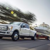 2018 Ford F Series Super Duty Limited 3 175x175 at Official: 2018 Ford F Series Super Duty Limited