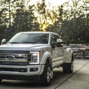 2018 Ford F Series Super Duty Limited 6 175x175 at Official: 2018 Ford F Series Super Duty Limited
