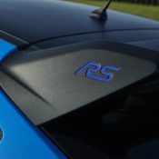 2018 Ford Focus RS Edition 5 175x175 at 2018 Ford Focus RS Edition   Pricing and Specs