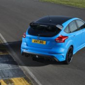 2018 Ford Focus RS Edition 6 175x175 at 2018 Ford Focus RS Edition   Pricing and Specs