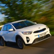 2018 Kia Stonic UK price specs 1 175x175 2018 Kia Stonic UK price specs 1 175x175 at 2018 Kia Stonic UK Pricing and Specs Announced