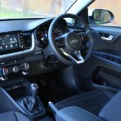 2018 Kia Stonic UK price specs 3 175x175 2018 Kia Stonic UK price specs 3 175x175 at 2018 Kia Stonic UK Pricing and Specs Announced