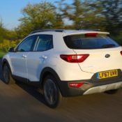 2018 Kia Stonic UK price specs 4 175x175 2018 Kia Stonic UK price specs 4 175x175 at 2018 Kia Stonic UK Pricing and Specs Announced