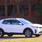 2018 Kia Stonic UK price specs 5 175x175 2018 Kia Stonic UK price specs 5 175x175 at 2018 Kia Stonic UK Pricing and Specs Announced
