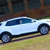 2018 Kia Stonic UK price specs 6 175x175 2018 Kia Stonic UK price specs 6 175x175 at 2018 Kia Stonic UK Pricing and Specs Announced