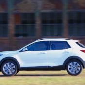 2018 Kia Stonic UK price specs 7 175x175 2018 Kia Stonic UK price specs 7 175x175 at 2018 Kia Stonic UK Pricing and Specs Announced