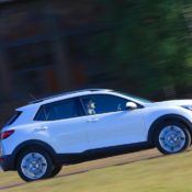 2018 Kia Stonic UK price specs 8 175x175 2018 Kia Stonic UK price specs 8 175x175 at 2018 Kia Stonic UK Pricing and Specs Announced