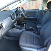 2018 Kia Stonic UK price specs 9 175x175 2018 Kia Stonic UK price specs 9 175x175 at 2018 Kia Stonic UK Pricing and Specs Announced