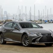 2018 Lexus LS 1 175x175 at 2018 Lexus LS Details and Specs   Priced from $75K