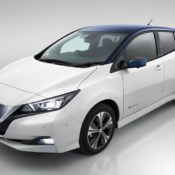 2018 Nissan LEAF 3 175x175 2018 Nissan LEAF 3 175x175 at 2018 Nissan LEAF Goes Official Details and Specs