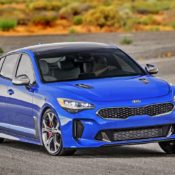 2018 Kia Stinger 1 175x175 2018 Kia Stinger 1 175x175 at 2018 Kia Stinger An In Depth Look