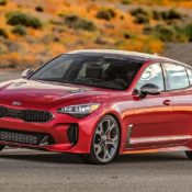 2018 Kia Stinger 11 175x175 2018 Kia Stinger 11 175x175 at 2018 Kia Stinger An In Depth Look