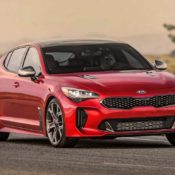 2018 Kia Stinger 12 175x175 2018 Kia Stinger 12 175x175 at 2018 Kia Stinger An In Depth Look