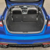 2018 Kia Stinger 2 175x175 2018 Kia Stinger 2 175x175 at 2018 Kia Stinger An In Depth Look