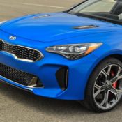 2018 Kia Stinger 3 175x175 2018 Kia Stinger 3 175x175 at 2018 Kia Stinger An In Depth Look