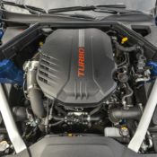 2018 Kia Stinger 4 175x175 2018 Kia Stinger 4 175x175 at 2018 Kia Stinger An In Depth Look