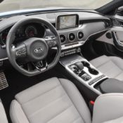 2018 Kia Stinger 5 175x175 2018 Kia Stinger 5 175x175 at 2018 Kia Stinger An In Depth Look