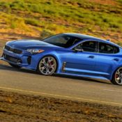 2018 Kia Stinger 6 175x175 2018 Kia Stinger 6 175x175 at 2018 Kia Stinger An In Depth Look