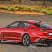 2018 Kia Stinger 7 175x175 2018 Kia Stinger 7 175x175 at 2018 Kia Stinger An In Depth Look