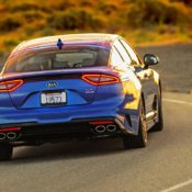 2018 Kia Stinger 8 175x175 2018 Kia Stinger 8 175x175 at 2018 Kia Stinger An In Depth Look