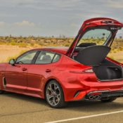 2018 Kia Stinger 9 175x175 2018 Kia Stinger 9 175x175 at 2018 Kia Stinger An In Depth Look