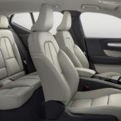 213047 New Volvo XC40 interior 175x175 at UK Spec Volvo XC40   Prices and Specs