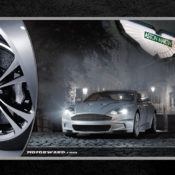 Aston Martin 1280x1024 175x175 at Car Brands HD Wallpapers   by Motorward