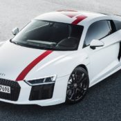 Audi R8 V10 RWS 1 175x175 Audi R8 V10 RWS 1 175x175 at 2018 Audi R8 V10 RWS (Rear Wheel Drive)