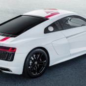 Audi R8 V10 RWS 2 175x175 Audi R8 V10 RWS 2 175x175 at 2018 Audi R8 V10 RWS (Rear Wheel Drive)
