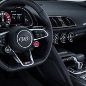 Audi R8 V10 RWS 3 175x175 at 2018 Audi R8 V10 RWS (Rear Wheel Drive)