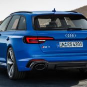Audi RS4 Avant 2018 2 175x175 at 2018 Audi RS4 Avant   Specs, Details, Pricing
