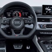 Audi RS4 Avant 2018 3 175x175 at 2018 Audi RS4 Avant   Specs, Details, Pricing