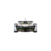 Audi e tron FE04 Formula E 1 175x175 at Audi e tron FE04 Formula E electric Racer Revealed for New Season